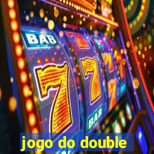 jogo do double